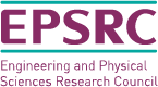 Epsrc